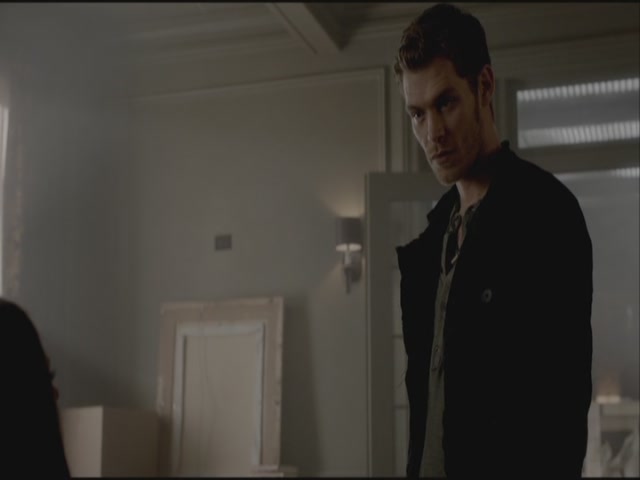 VampireDiariesWorld-dot-org-S3TVD_3x21BeforeSunset1517.jpg