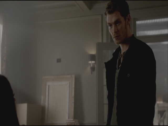 VampireDiariesWorld-dot-org-S3TVD_3x21BeforeSunset1519.jpg