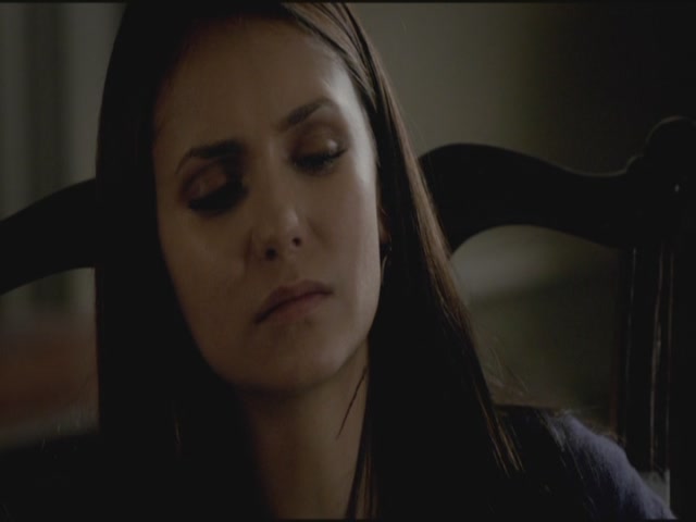 VampireDiariesWorld-dot-org-S3TVD_3x21BeforeSunset1521.jpg