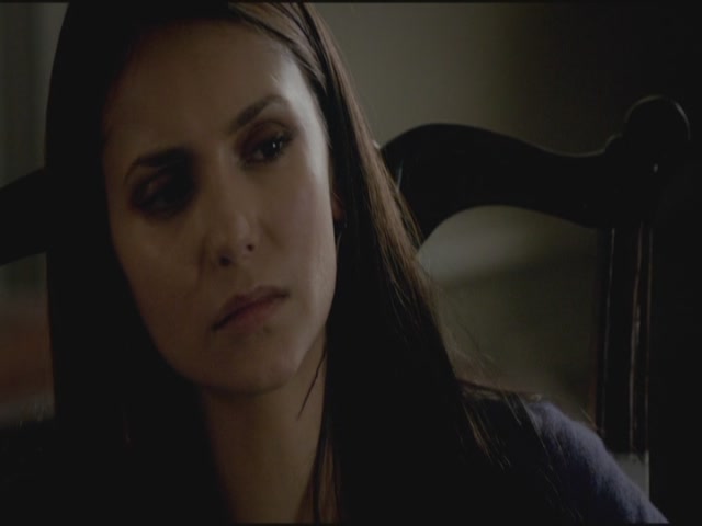 VampireDiariesWorld-dot-org-S3TVD_3x21BeforeSunset1522.jpg