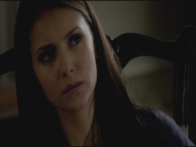 VampireDiariesWorld-dot-org-S3TVD_3x21BeforeSunset1523.jpg