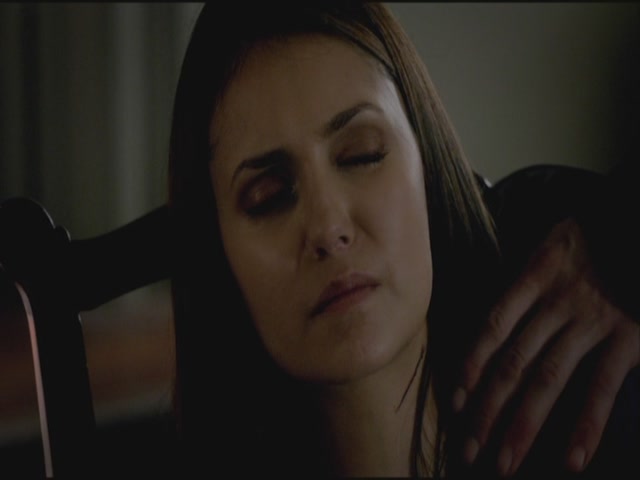 VampireDiariesWorld-dot-org-S3TVD_3x21BeforeSunset1525.jpg