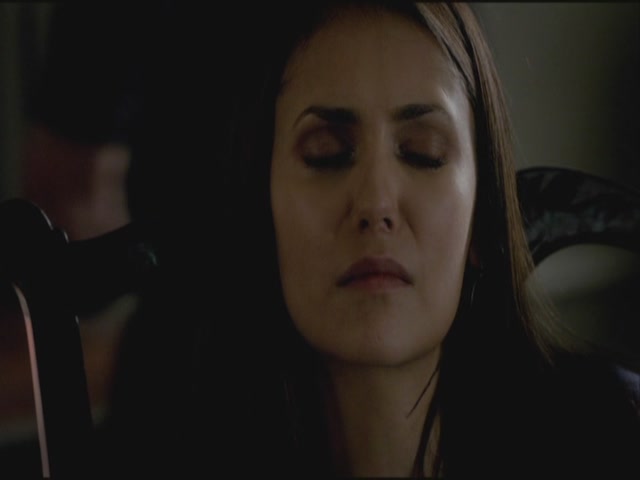 VampireDiariesWorld-dot-org-S3TVD_3x21BeforeSunset1526.jpg