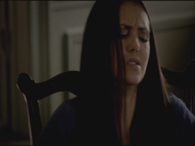 VampireDiariesWorld-dot-org-S3TVD_3x21BeforeSunset1537.jpg