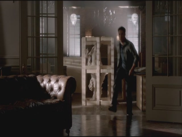 VampireDiariesWorld-dot-org-S3TVD_3x21BeforeSunset1546.jpg