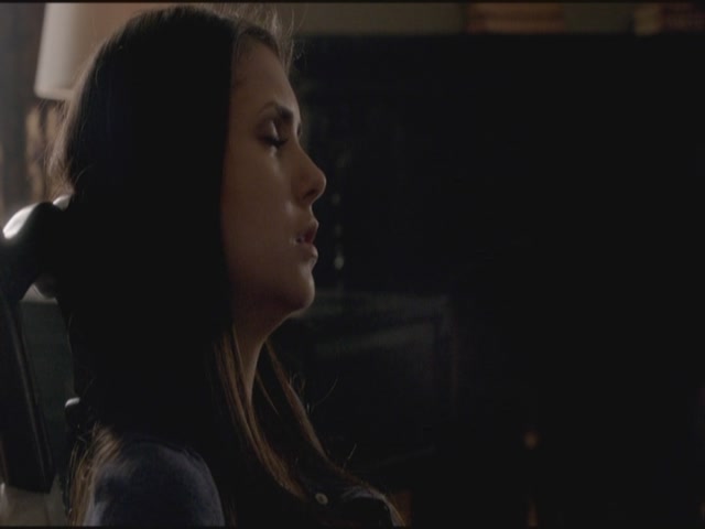 VampireDiariesWorld-dot-org-S3TVD_3x21BeforeSunset1548.jpg