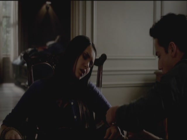 VampireDiariesWorld-dot-org-S3TVD_3x21BeforeSunset1551.jpg