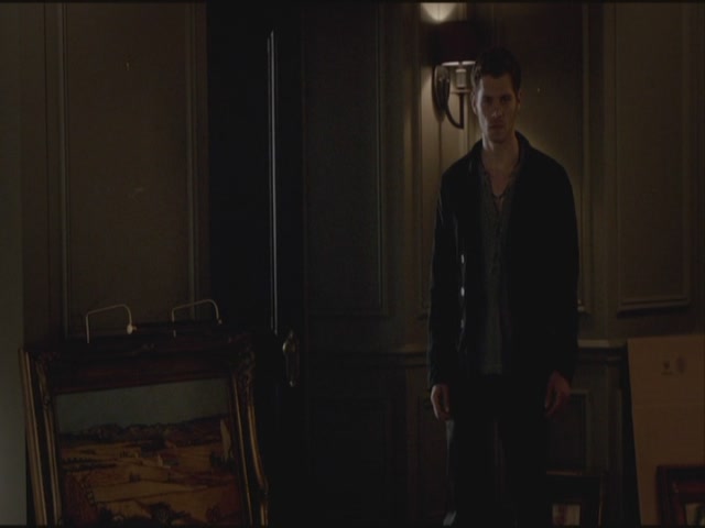 VampireDiariesWorld-dot-org-S3TVD_3x21BeforeSunset1561.jpg