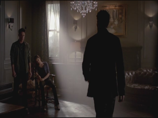 VampireDiariesWorld-dot-org-S3TVD_3x21BeforeSunset1572.jpg