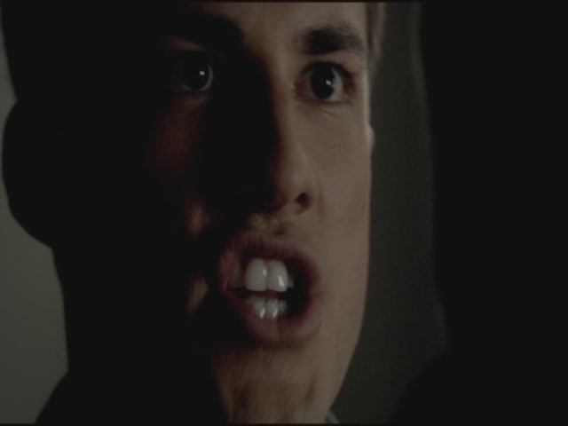 VampireDiariesWorld-dot-org-S3TVD_3x21BeforeSunset1594.jpg