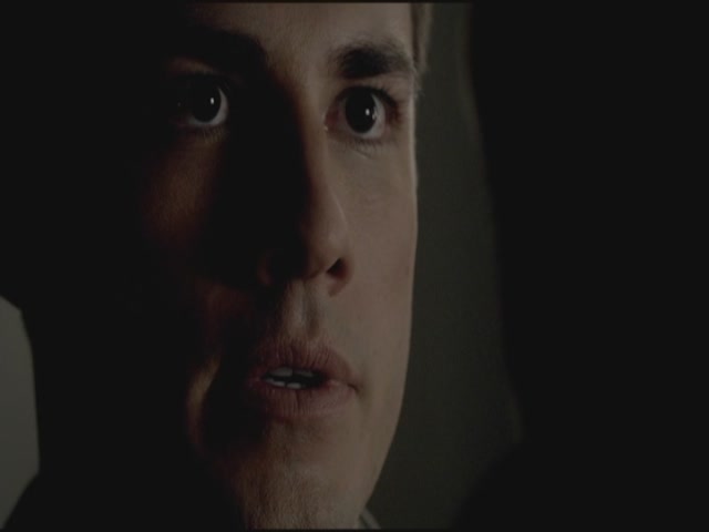 VampireDiariesWorld-dot-org-S3TVD_3x21BeforeSunset1595.jpg