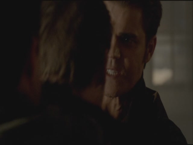 VampireDiariesWorld-dot-org-S3TVD_3x21BeforeSunset1613.jpg