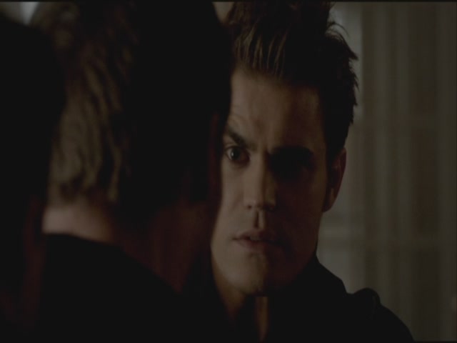 VampireDiariesWorld-dot-org-S3TVD_3x21BeforeSunset1615.jpg