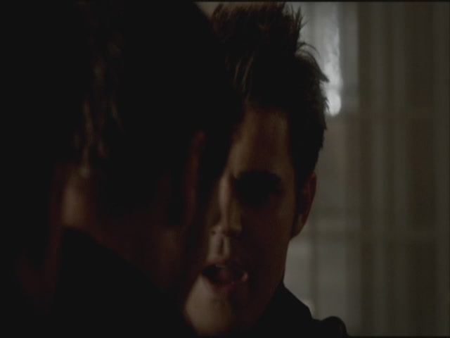 VampireDiariesWorld-dot-org-S3TVD_3x21BeforeSunset1616.jpg