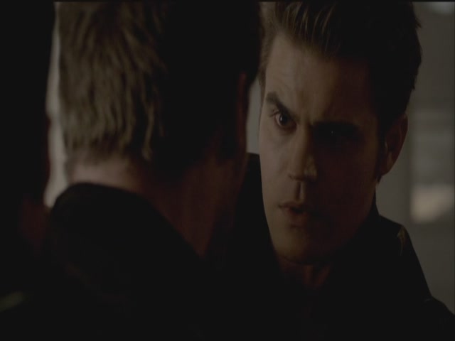 VampireDiariesWorld-dot-org-S3TVD_3x21BeforeSunset1619.jpg