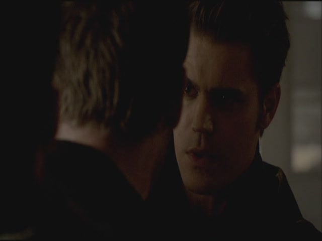 VampireDiariesWorld-dot-org-S3TVD_3x21BeforeSunset1620.jpg