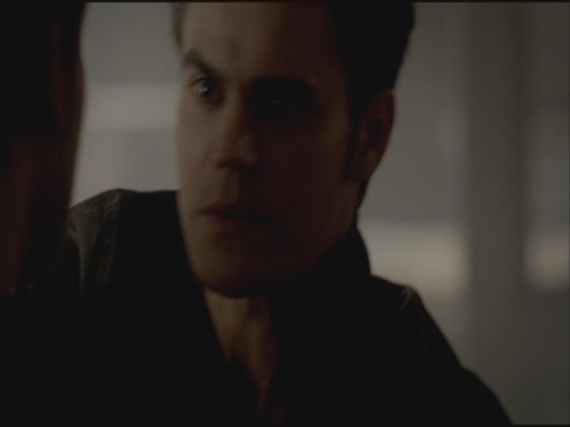 VampireDiariesWorld-dot-org-S3TVD_3x21BeforeSunset1646.jpg