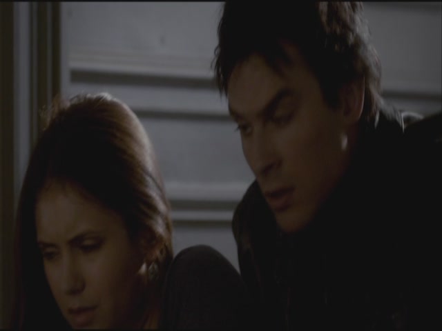 VampireDiariesWorld-dot-org-S3TVD_3x21BeforeSunset1660.jpg