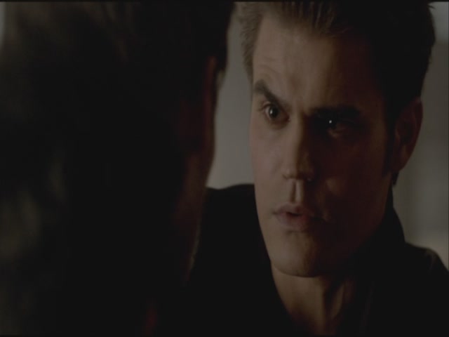 VampireDiariesWorld-dot-org-S3TVD_3x21BeforeSunset1664.jpg