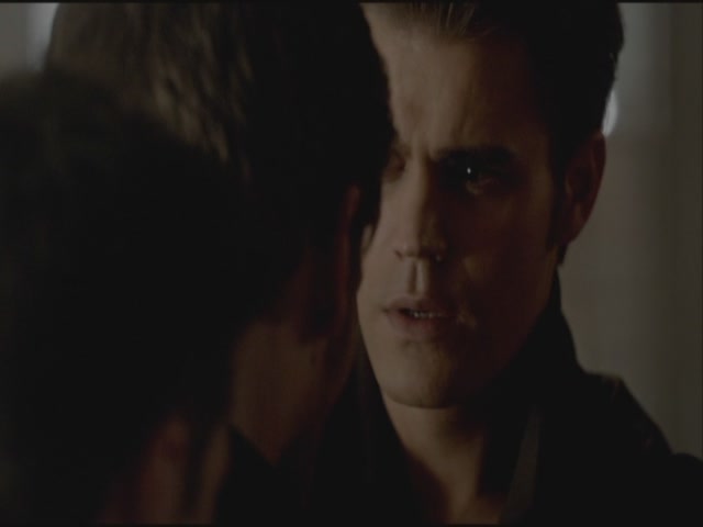 VampireDiariesWorld-dot-org-S3TVD_3x21BeforeSunset1666.jpg