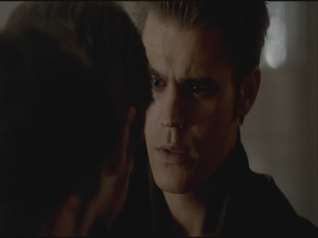 VampireDiariesWorld-dot-org-S3TVD_3x21BeforeSunset1667.jpg