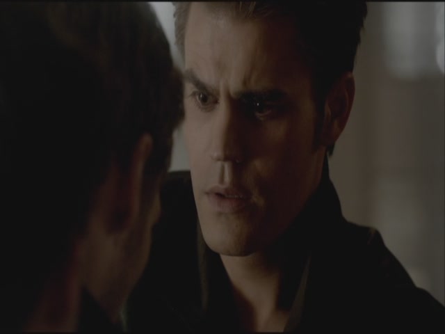 VampireDiariesWorld-dot-org-S3TVD_3x21BeforeSunset1668.jpg