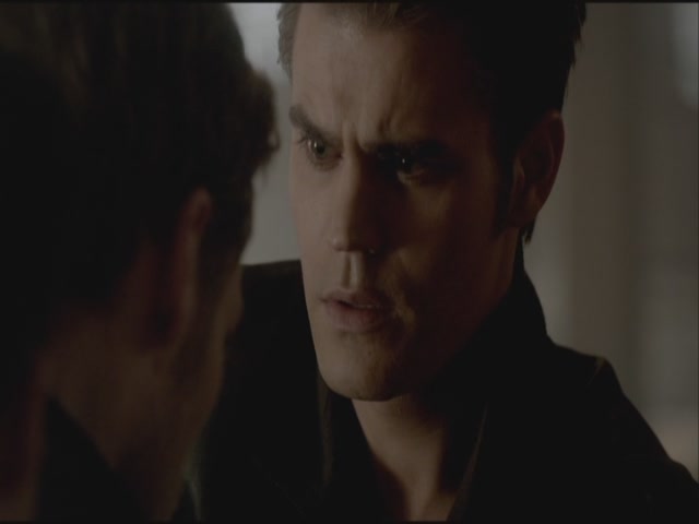 VampireDiariesWorld-dot-org-S3TVD_3x21BeforeSunset1669.jpg