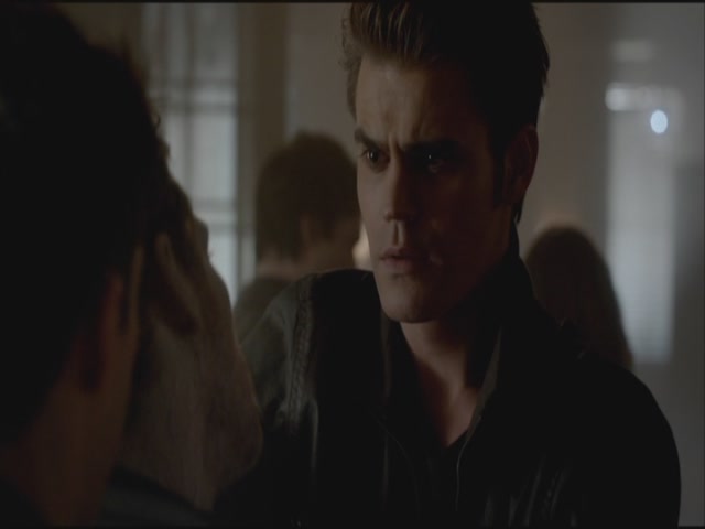 VampireDiariesWorld-dot-org-S3TVD_3x21BeforeSunset1735.jpg