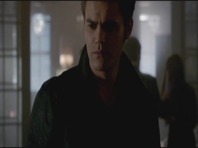 VampireDiariesWorld-dot-org-S3TVD_3x21BeforeSunset1753.jpg