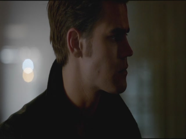 VampireDiariesWorld-dot-org-S3TVD_3x21BeforeSunset1763.jpg