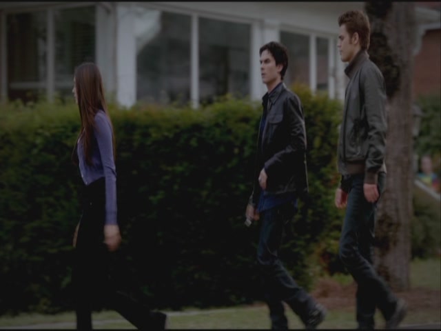 VampireDiariesWorld-dot-org-S3TVD_3x21BeforeSunset1779.jpg