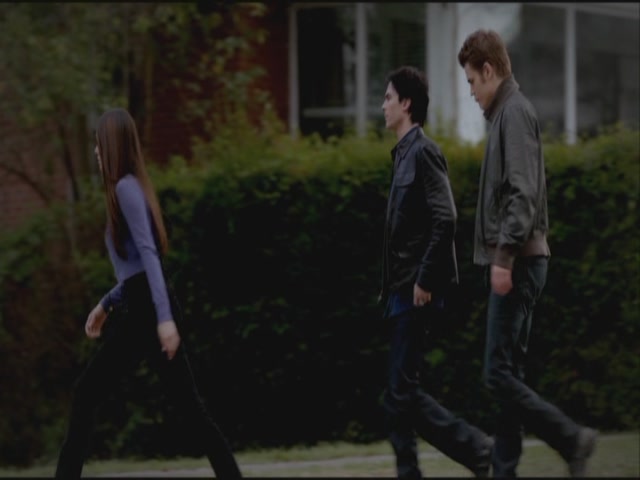 VampireDiariesWorld-dot-org-S3TVD_3x21BeforeSunset1780.jpg