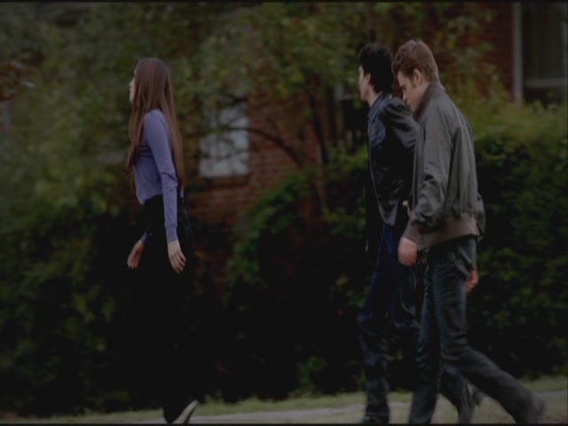 VampireDiariesWorld-dot-org-S3TVD_3x21BeforeSunset1781.jpg