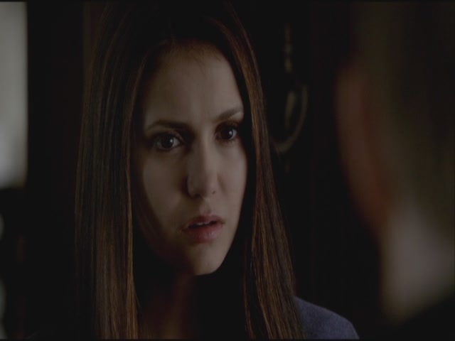 VampireDiariesWorld-dot-org-S3TVD_3x21BeforeSunset1837.jpg