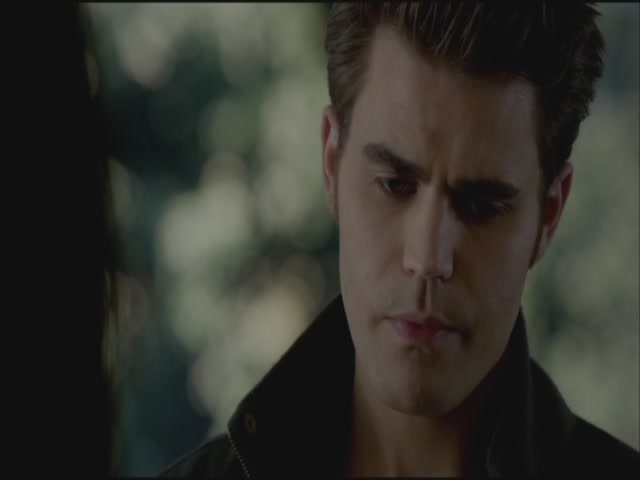 VampireDiariesWorld-dot-org-S3TVD_3x21BeforeSunset1838.jpg