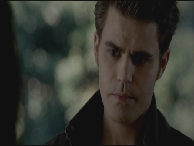 VampireDiariesWorld-dot-org-S3TVD_3x21BeforeSunset1842.jpg