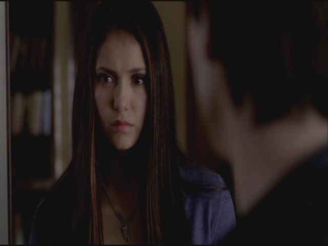 VampireDiariesWorld-dot-org-S3TVD_3x21BeforeSunset1853.jpg