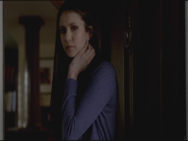 VampireDiariesWorld-dot-org-S3TVD_3x21BeforeSunset1871.jpg