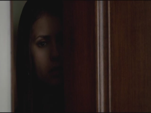 VampireDiariesWorld-dot-org-S3TVD_3x21BeforeSunset1876.jpg