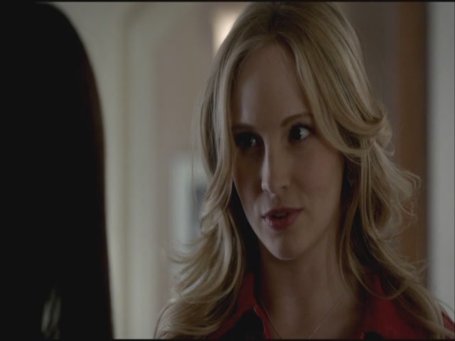 VampireDiariesWorld-dot-org-S3TVD_3x21BeforeSunset1909.jpg