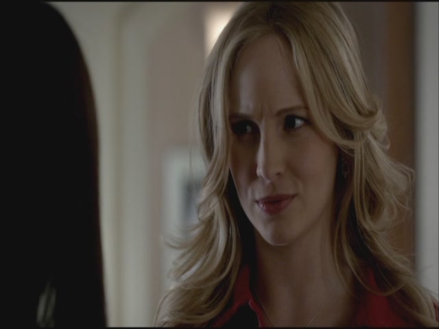 VampireDiariesWorld-dot-org-S3TVD_3x21BeforeSunset1911.jpg