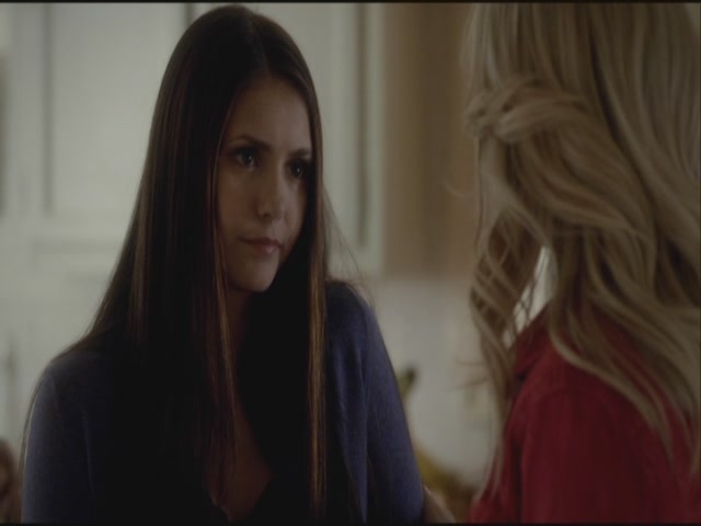 VampireDiariesWorld-dot-org-S3TVD_3x21BeforeSunset1917.jpg