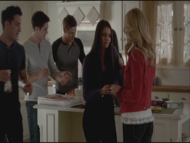 VampireDiariesWorld-dot-org-S3TVD_3x21BeforeSunset1918.jpg