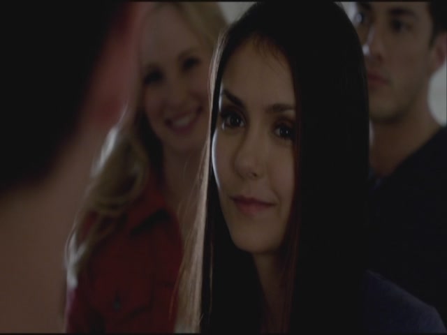 VampireDiariesWorld-dot-org-S3TVD_3x21BeforeSunset1937.jpg