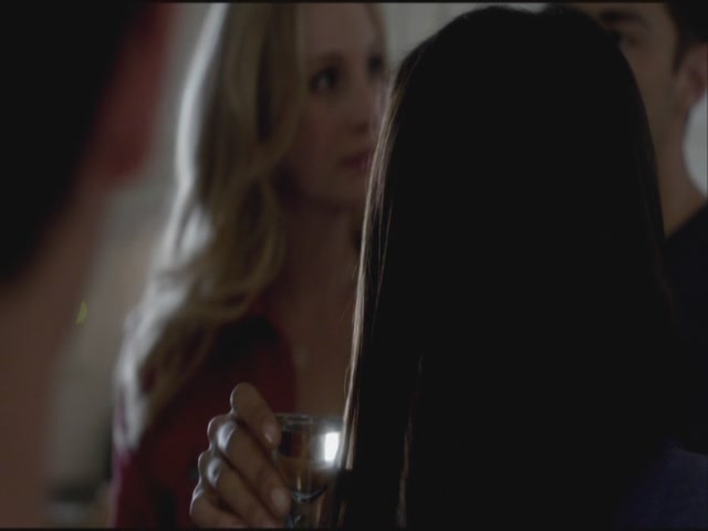 VampireDiariesWorld-dot-org-S3TVD_3x21BeforeSunset1939.jpg