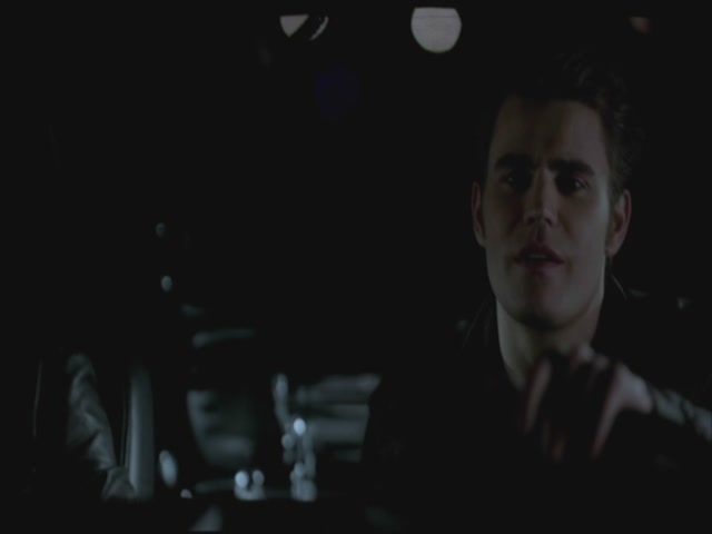 VampireDiariesWorld-dot-org-S3TVD_3x21BeforeSunset2030.jpg