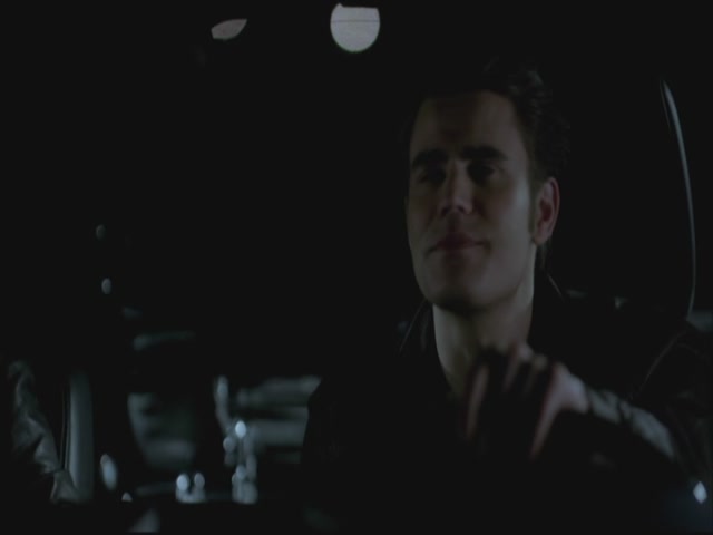 VampireDiariesWorld-dot-org-S3TVD_3x21BeforeSunset2031.jpg