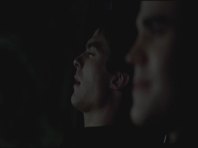 VampireDiariesWorld-dot-org-S3TVD_3x21BeforeSunset2032.jpg