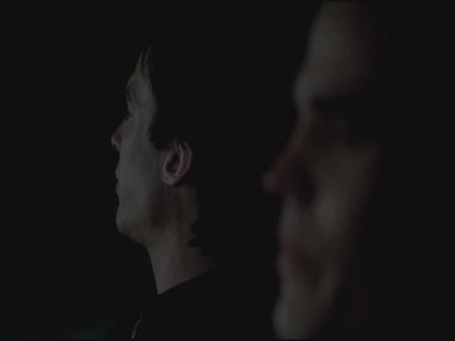 VampireDiariesWorld-dot-org-S3TVD_3x21BeforeSunset2042.jpg