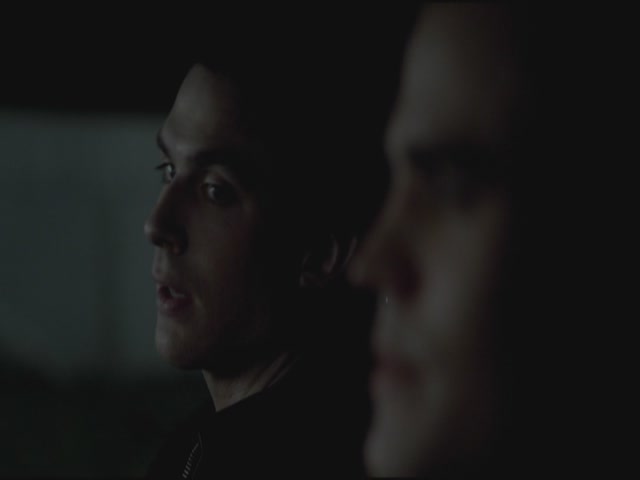 VampireDiariesWorld-dot-org-S3TVD_3x21BeforeSunset2043.jpg